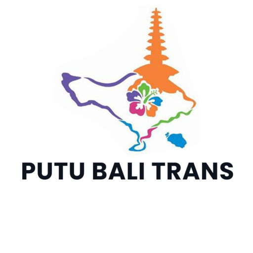 putubalitrans01